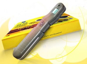 Сахарный диабет второго типа