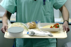 Восстановительный период после удаления аппендицита
