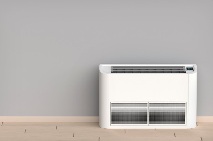 як вибрати кондиціонери як вибрати кондиціонери
