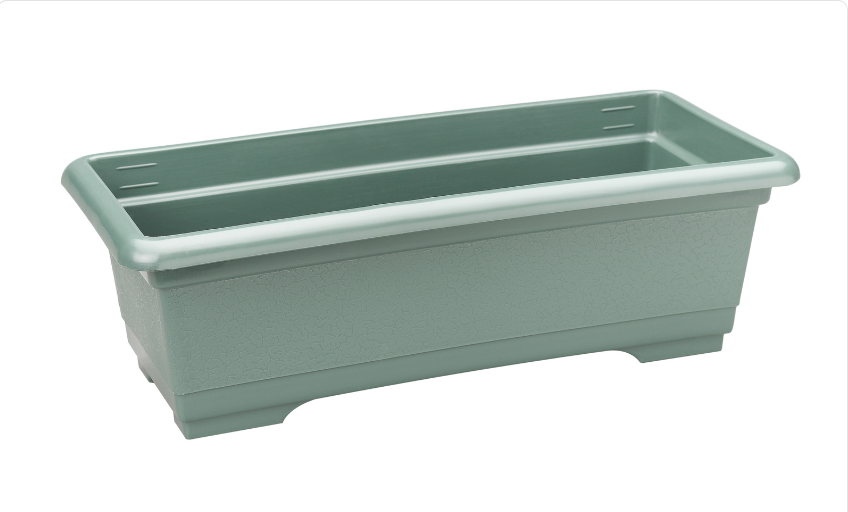 как правильно подобрать горшок для орхидеи как правильно подобрать горшок для орхидеи