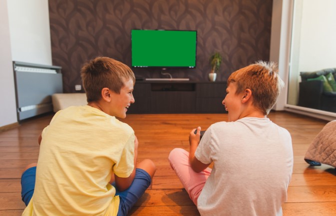 ігроманія у підлітків поради батькам ігроманія у підлітків поради батькам