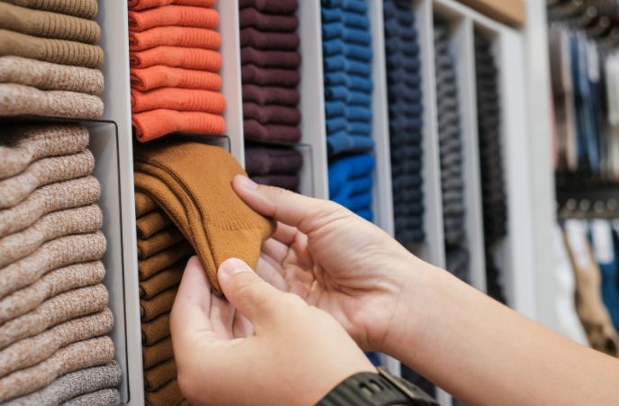 как выбрать носки по сезону как выбрать носки по сезону