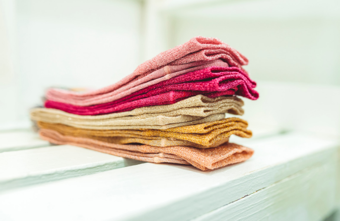 какие носки подходят к разным типам обуви какие носки подходят к разным типам обуви