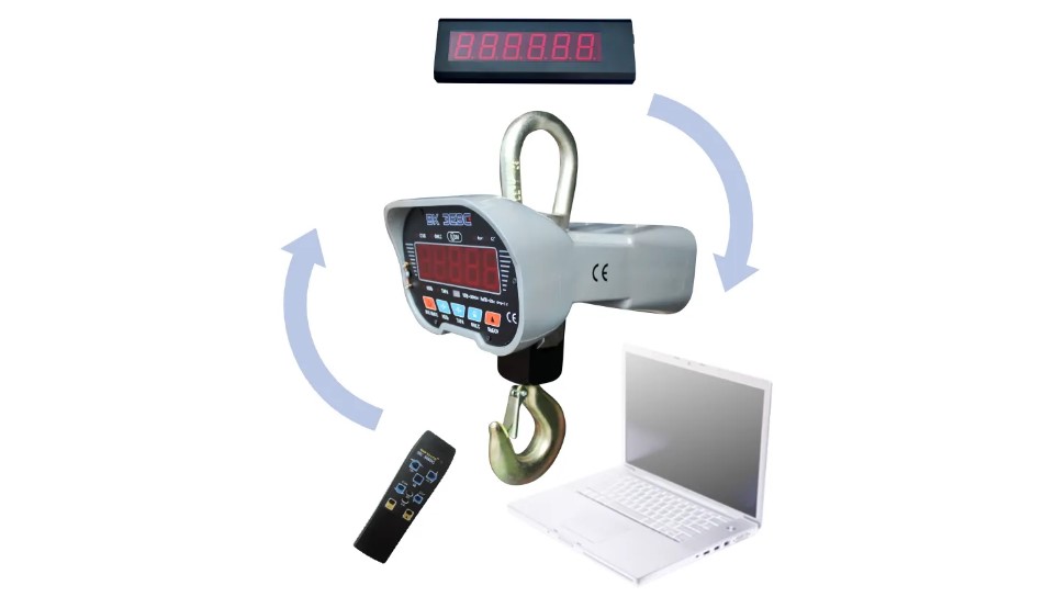 изменения в законодательстве о регистрации весов изменения в законодательстве о регистрации весов