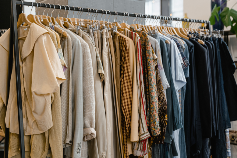 Актуальні модні тенденції Актуальні модні тенденції