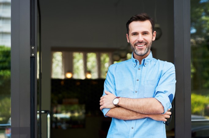 открыть фирму в Польше и получить внж открыть фирму в Польше и получить внж