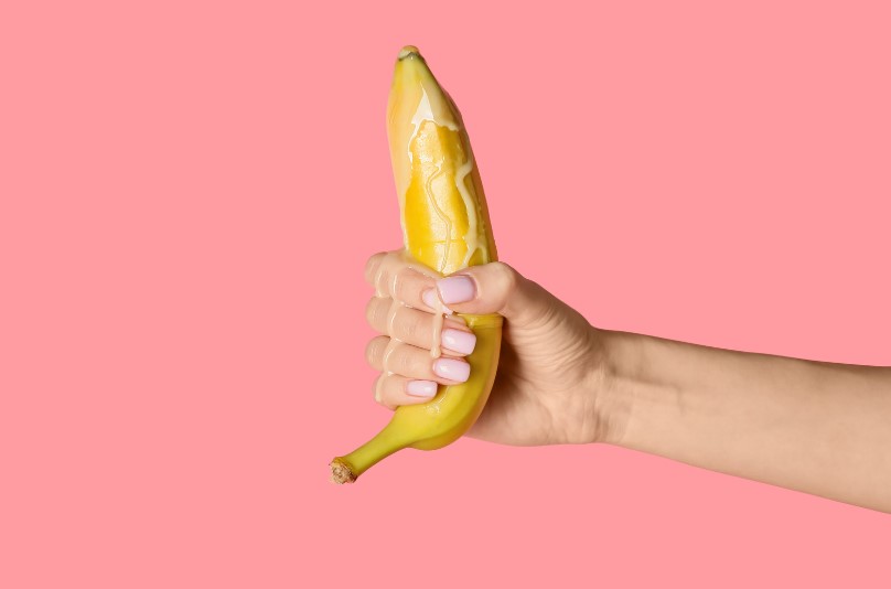 Чи можна ділитися секс-іграшками Чи можна ділитися секс-іграшками