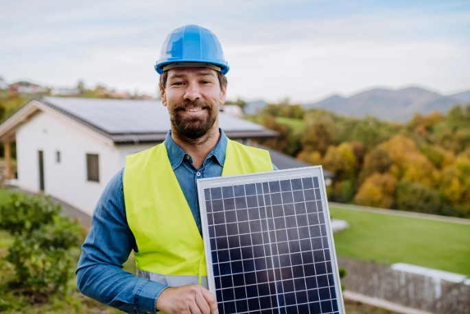 тарифи на сонячну енергію 2025 тарифи на сонячну енергію 2025