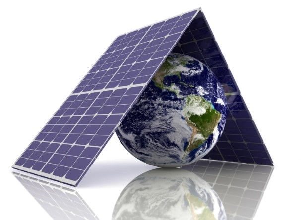 зміни в зеленому тарифі зміни в зеленому тарифі