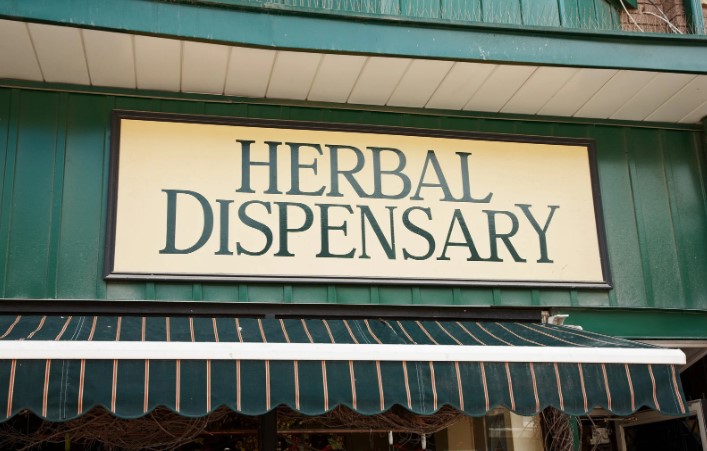 изготовление вывески для магазина цена изготовление вывески для магазина цена