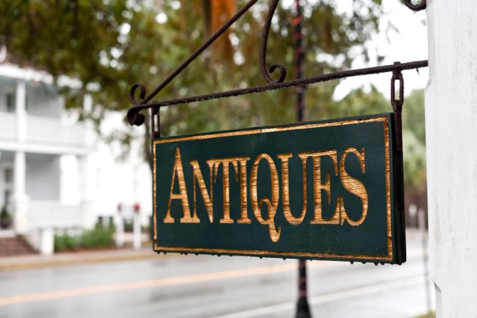 материалы для вывески и их стоимость материалы для вывески и их стоимость